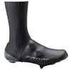 Image de Surchaussures Shimano S-Phyre Flash Noires