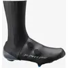 Image de Couvre-chaussures Shimano S-Phyre Flash noir absolu - L