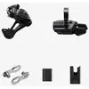 Image de Kit de mise à niveau Shimano Deore Di2 M6250 I-SPEC