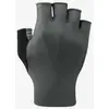 Image de Gants Shimano Advanced vert - L