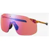 Image de Lunettes Shimano S-phyre orange brillant rose avec verres en polyamide transparents