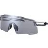 Image de Lunettes de soleil monture gris Shimano CE-Equinox 5 Gris ECEEQNX5PHG06