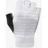 Image de Gants Shimano S-Phyre Flash blanc neutre gris - M
