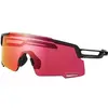 Image de Lunettes de soleil monture noir Shimano CE-Equinox 5 Rouge ECEEQNX5RDL02