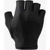 Image de Gants Shimano Escape noir absolu - L