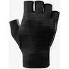 Image de Gants Shimano S-Phyre Flash noir mat blanc - L