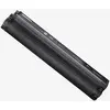 Image de Batterie pour cadre Shimano STEPS E8035 504Wh