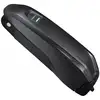 Image de Batterie VAE Shimano BT-E8010 504Wh (36V 14Ah) STEPS EP8