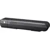 Image de Batterie Shimano Steps BT-E6000 418Wh (porte-bagage)