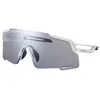 Image de Lunettes de soleil Shimano CE-Equinox 5
