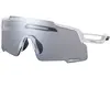 Image de Lunettes de soleil Shimano CE-Equinox 5 Gris ECEEQNX5PHW02
