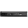 Image de Batterie vélo électrique intégré Shimano Steps BT-E8036 - noir - 630 Wh/36 V/ 175 Ah
