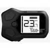 Image de Ordinateur de vélo Shimano STEPS SC-E5000 noir