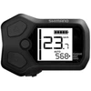 Image de Compteur Shimano SC-E5000 pour VAE