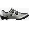 Image de Chaussures Shimano XC703 VTT argent - 44.5