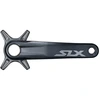 Image de Pédalier VTT 12v Shimano SLX M7100 Boost mono 175mm (sans plateau)