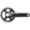Image de Bielles Shimano XT M8120 12V - 175