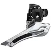 Image de Dérailleur Shimano 105 R7100 12V