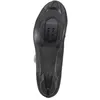 Image de Chaussures de cyclisme Shimano Sh-Ic501 - noir - 45