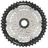 Image de Cassette Shimano CS-HG400-8