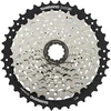 Image de Cassette Shimano Acera HG400 8 vitesses 11-45