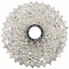 Image de Cassette Shimano CS-R7101 12V