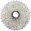 Image de Cassette route Shimano 105 HG R7101 12V 11-34t argent