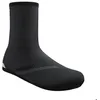Image de Couvre-chaussures Shimano Dual CR