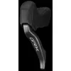 Image de Levier de vitesses gauche Shimano GRX RX825 Di2 12V