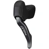 Image de Manette Shimano GRX RX825 Di2 monoplateau