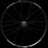 Image de Roue arrière Shimano M8200 Tubeless Ready - 27.5