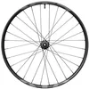 Image de Roue arrière Shimano M9220