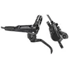 Image de Freni à Disque - SHIMANO - MT500 - Hydraulique - Mixte - VTT - Taille Unique