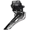 Image de Dérailleur Shimano Dura-Ace Di2 R9250 2x12V