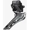 Image de Dérailleur Shimano Ultegra Di2 R8150 2x12V