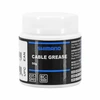 Image de Graisse Shimano câbles & gaines 50gr