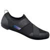 Image de Chaussures vélo Shimano SH-IC100 - Homme - noir - 46