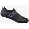 Image de Chaussures Shimano IC1 noir irisé - 42