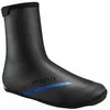 Image de Couvre-chaussures thermiques Shimano XC - Noir - Homme - 44/47