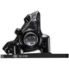 Image de Etrier de frein avant hydraulique Shimano Dura-Ace R9270 2 pistons