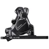 Image de Etrier arrière hydraulique Shimano Ultegra R8170 à 2 pistons