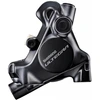 Image de àtrier de frein à disque arrière Ultegra R8170 Flatmount