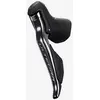 Image de Commande de vitesse gauche Shimano Ultegra Di2 R8150 2xV