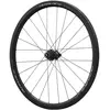 Image de Roue arrière Shimano Dura-Ace R9270-C36 Disc Carbon pour tubulaire