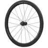 Image de Roue de vélo 12 vitesses frein sur jante Shimano Dura-ACE WH-R9200-C50-TU-R