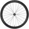 Image de Roue avant Shimano Dura-Ace R9270-C50 Carbon Disc pour tubeless