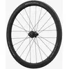 Image de Roue arrière Shimano Dura-Ace R9270-C50 Carbon Disc pour tubulaire
