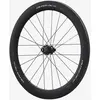 Image de Roue arrière Shimano Dura-Ace R9270-C60 Carbon Disc pour tubulaire
