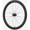 Image de Roue arrière Shimano Dura-Ace R9270-C50 Carbon Disc pour tubeless