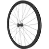 Image de Roue avant route 700c Shimano Ultegra R8170-C36 Disc Axe traversant 12